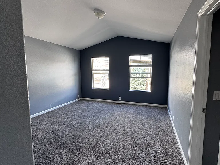 7062 Red Sand Grv — Photo 11