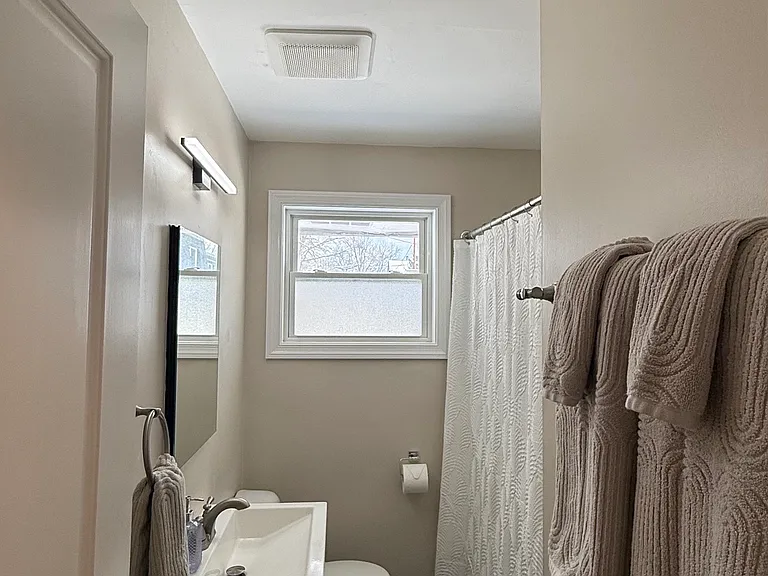 1144-1150 Eastfield Rd #1146 — Photo 16