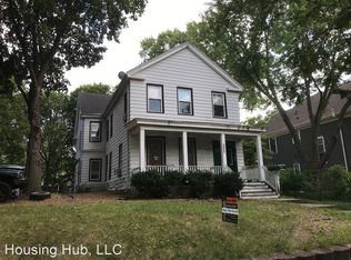 282 Harrison Ave APT 3, Saint Paul, MN 55102