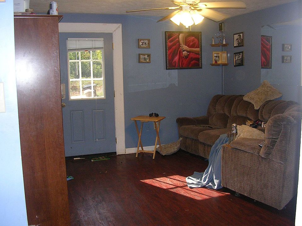 2nd image of 3283 Old Kentucky Rd