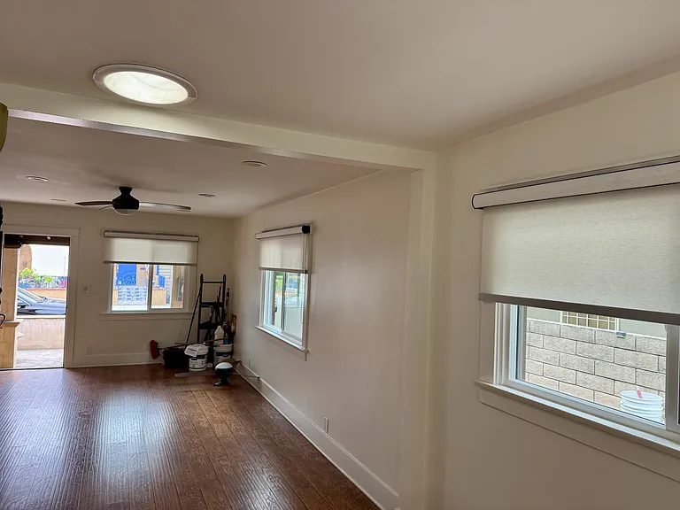 207 Nieto Ave — Photo 17