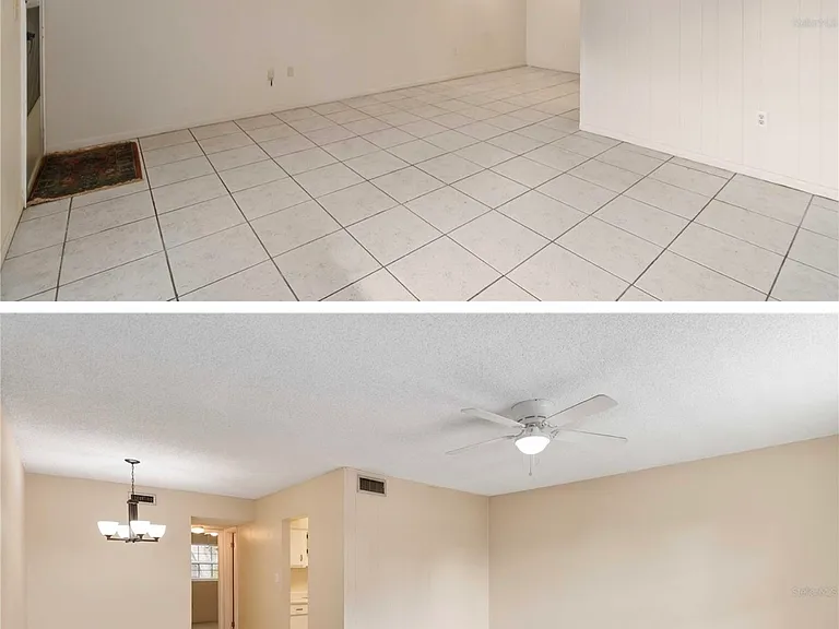 2500 Lee Rd #244 — Photo 6