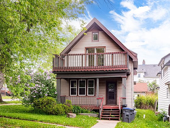 930N12thAveEExterior_11202025