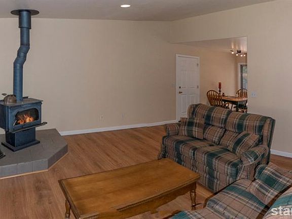 5th image of 2001 Washoe St