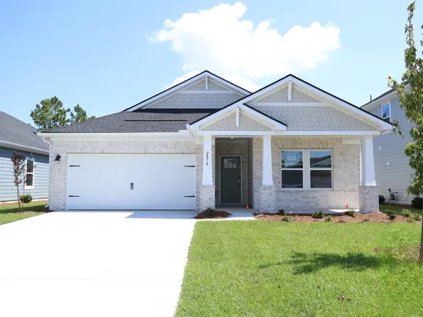 2878 Tranquility Loop #2034 Gibson K, Longs, SC 29568