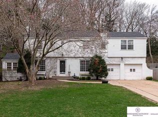 1520 Ridgewood Ave, Omaha, NE 68124