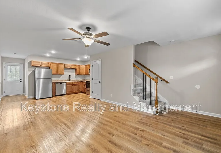 1655 Evans Rd #C2 — Photo 3