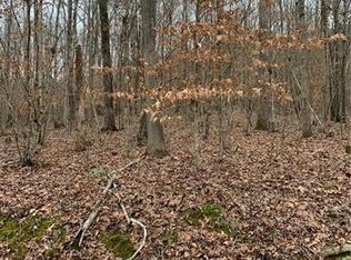 11291 Widenhouse Rd, Midland, NC 28107