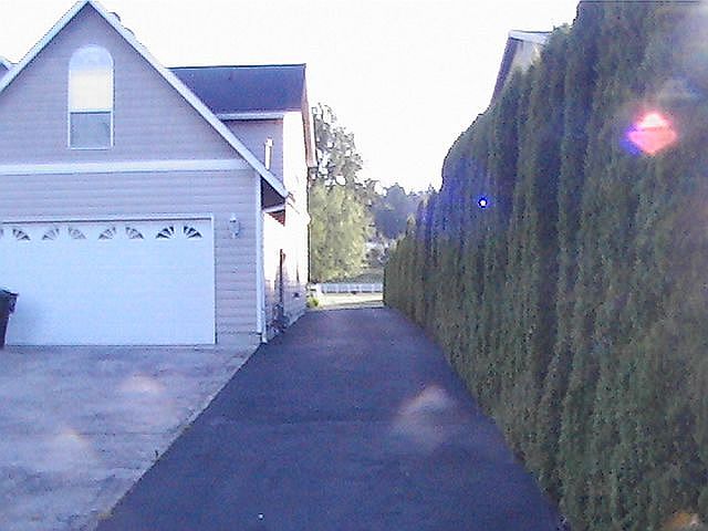 2nd image of 3328 Pennsylvania St