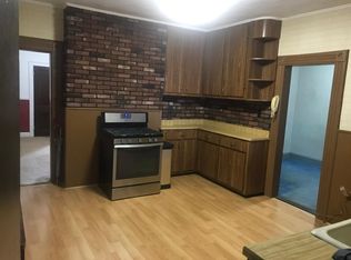 102 7th St FLOOR 1, Harrison, NJ 07029