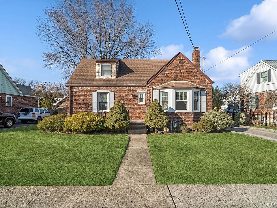 1st image of 41 Goldenrod Avenue