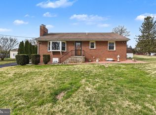 1821 Atkisson Rd, Joppa, MD