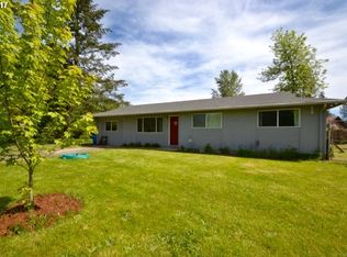 715 NE 2nd Ct, Battle Ground, WA