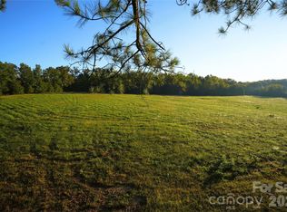 2233 Rodman Rd, Chester, SC 29706
