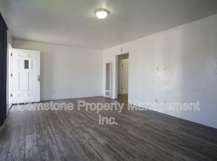 5261 Tipton St, San Diego, CA 92115