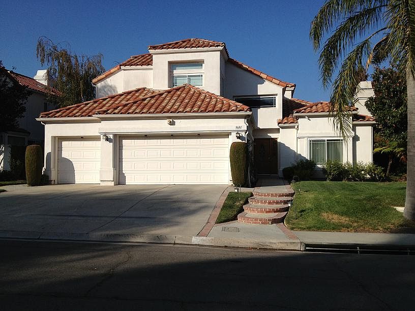 1st image of 5691 Hazelcrest Cir