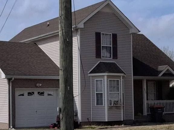 2nd image of 3450 Kingfisher Dr