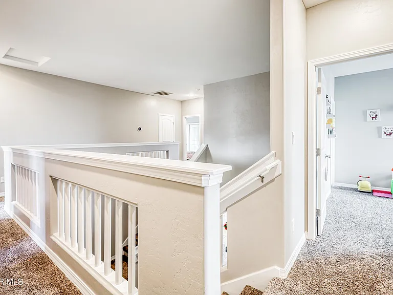 2375 Enchanted Peaks Ln — Photo 42
