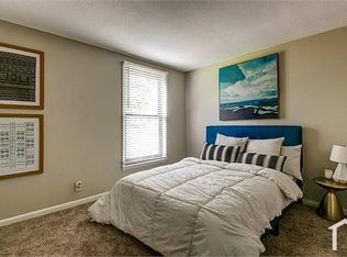 3222 Kenelworth Dr, Atlanta, GA 30344