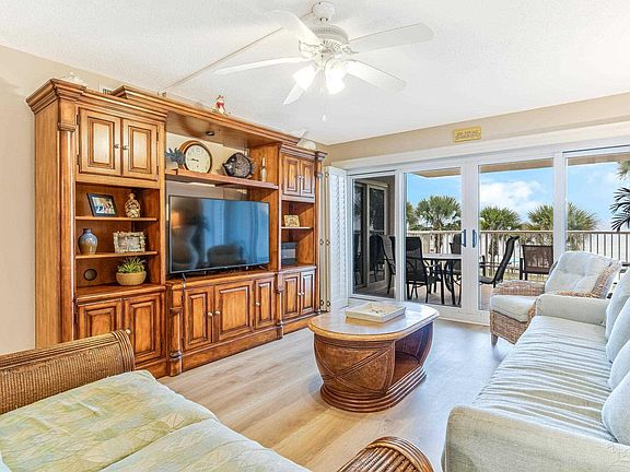 3rd image of 13575 Sandy Key Dr Unit 231