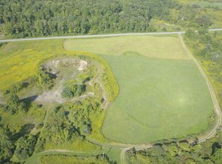 State Highway 28, Exeter, NY 13315