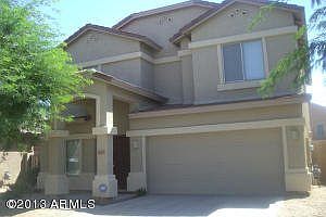 5th image of 44231 W Caven Dr