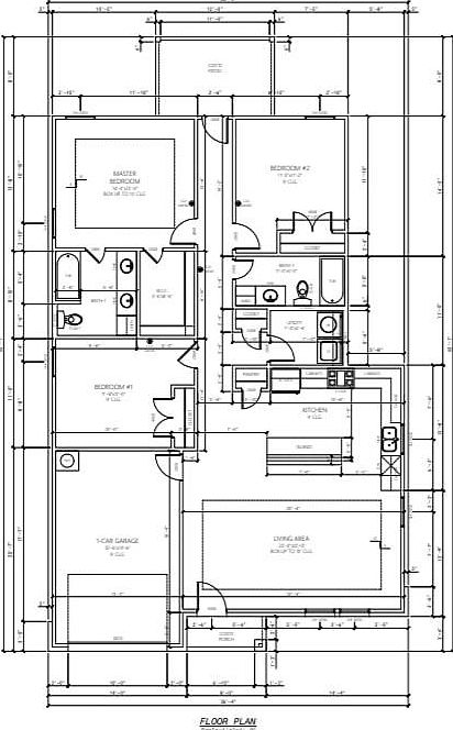 1st image of 2308 Gibbons St