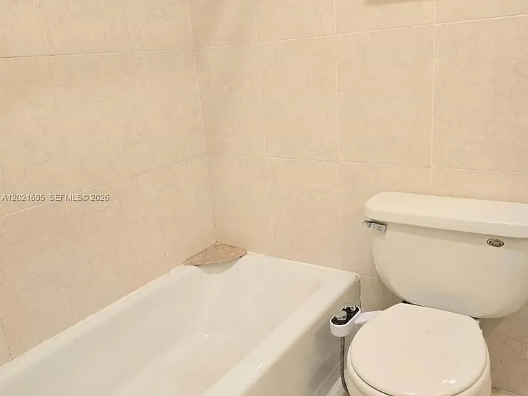 2309 Park Ln #116 — Photo 13