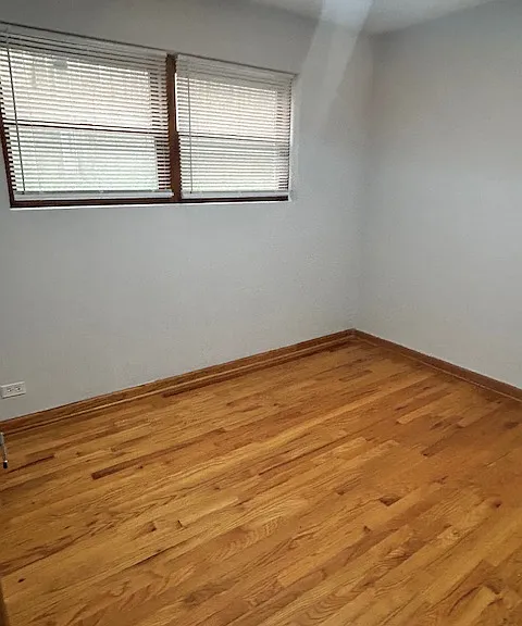 2550 W Winnemac Ave #G — Photo 8