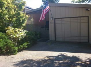 3002 25th Ave W, Seattle, WA 98199