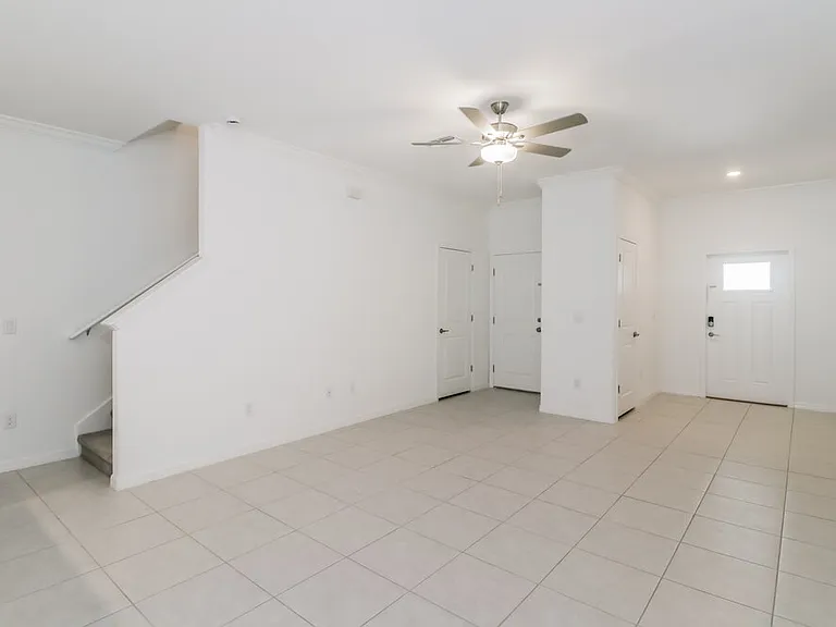 2175 Great Sapphire Ln — Photo 5