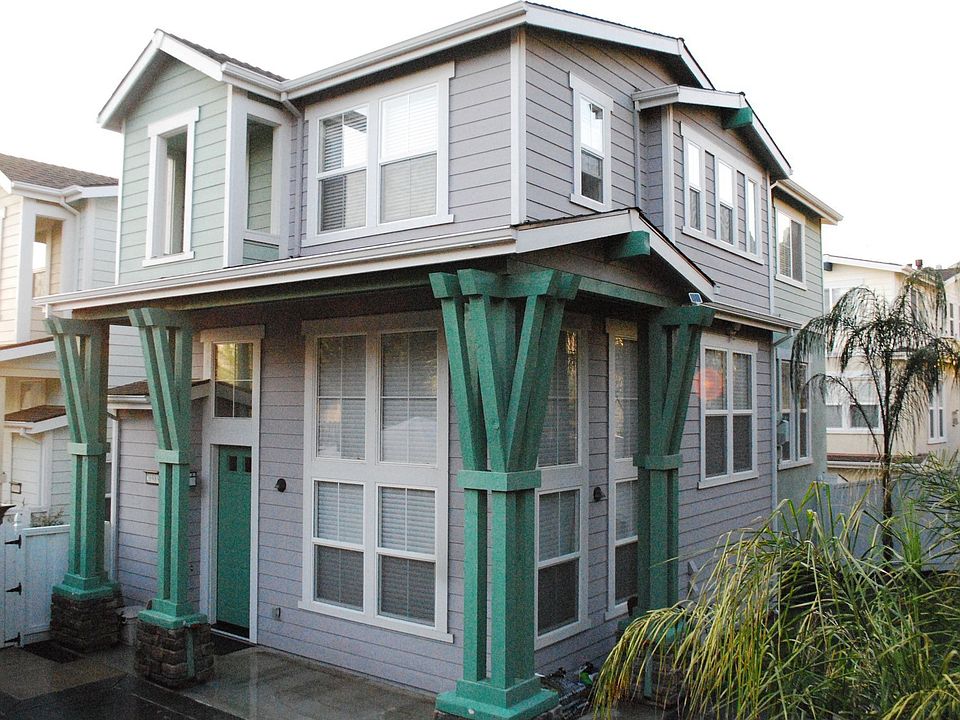 1st image of 26989 Hayward Blvd