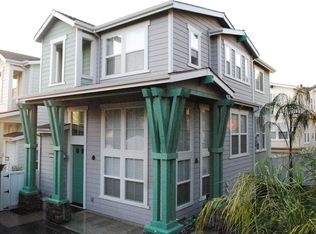 26989 Hayward Blvd, Hayward, CA