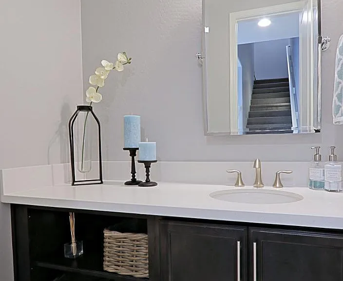 7350 E Vista Bonita Dr — Photo 7