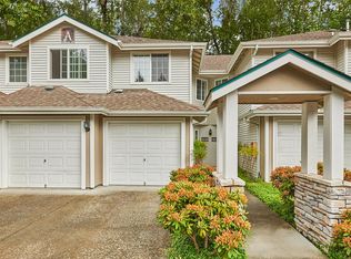 4640 168th Ct NE, Redmond, WA 98052