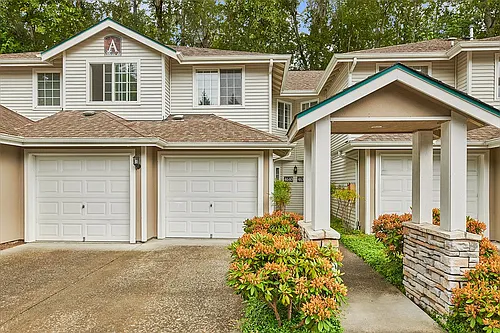 4640 168th Ct NE Photo 1