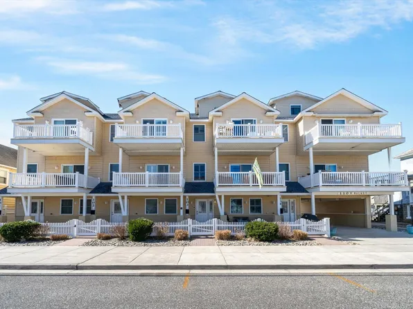 110 W Walnut Ave APT 103, North Wildwood, NJ 08260