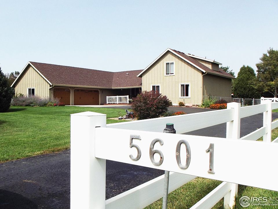 1st image of 5601 Arrowhead Dr