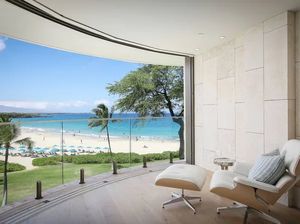 66-84 Kaunaoa Dr #A34, Kamuela, HI 96743