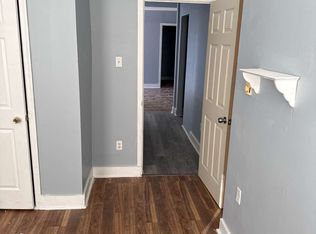 831 Kirkwood St APT B, Wilmington, DE