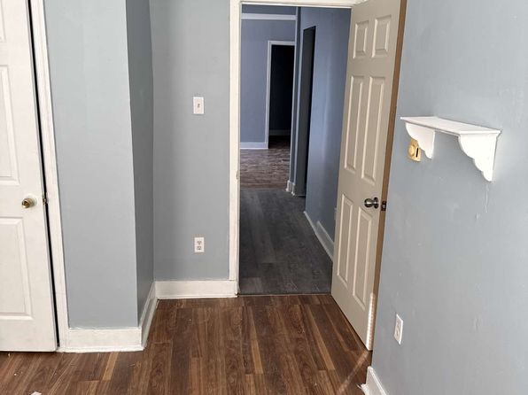 831 Kirkwood St APT B