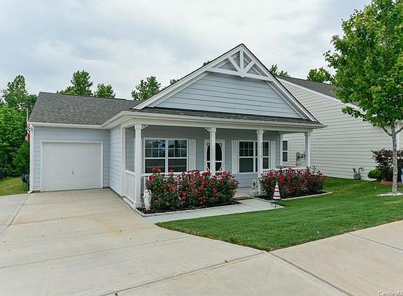 5th image of 24510 Blue Heron Cir
