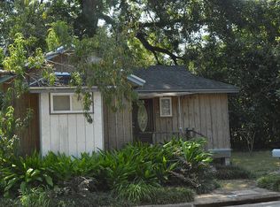 741 Gwen St, Tallahassee, FL 32303