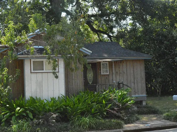 741 Gwen St, Tallahassee, FL 32303