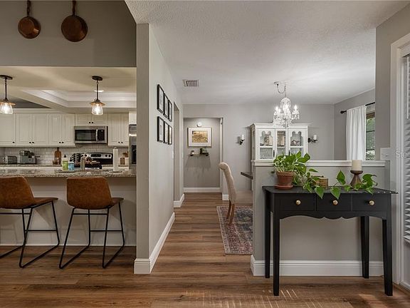 5th image of 3723 Village Estates Pl