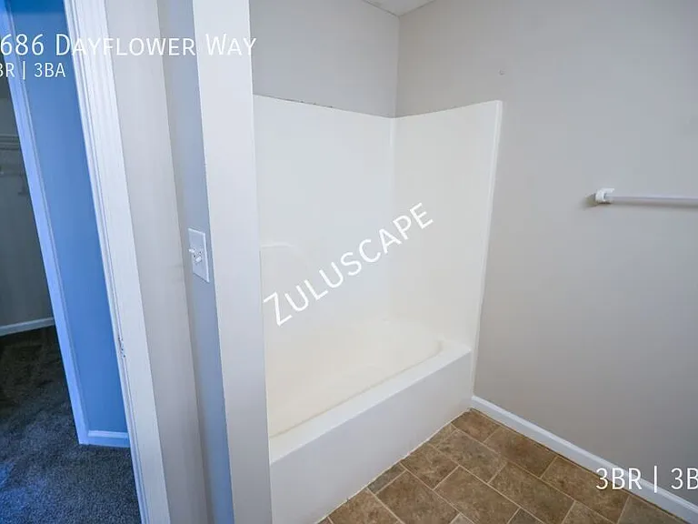 3686 Dayflower Way — Photo 16