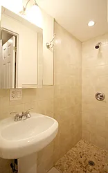 Rented by Elite NY Holdings