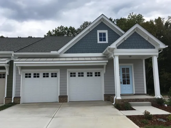 5000 Gracious Dr, Franklin, TN 37064