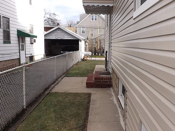 4th image of 48 N 21st St