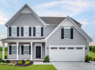 28082 Staysail Way, Lewes, DE 19958